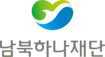 국문상하형